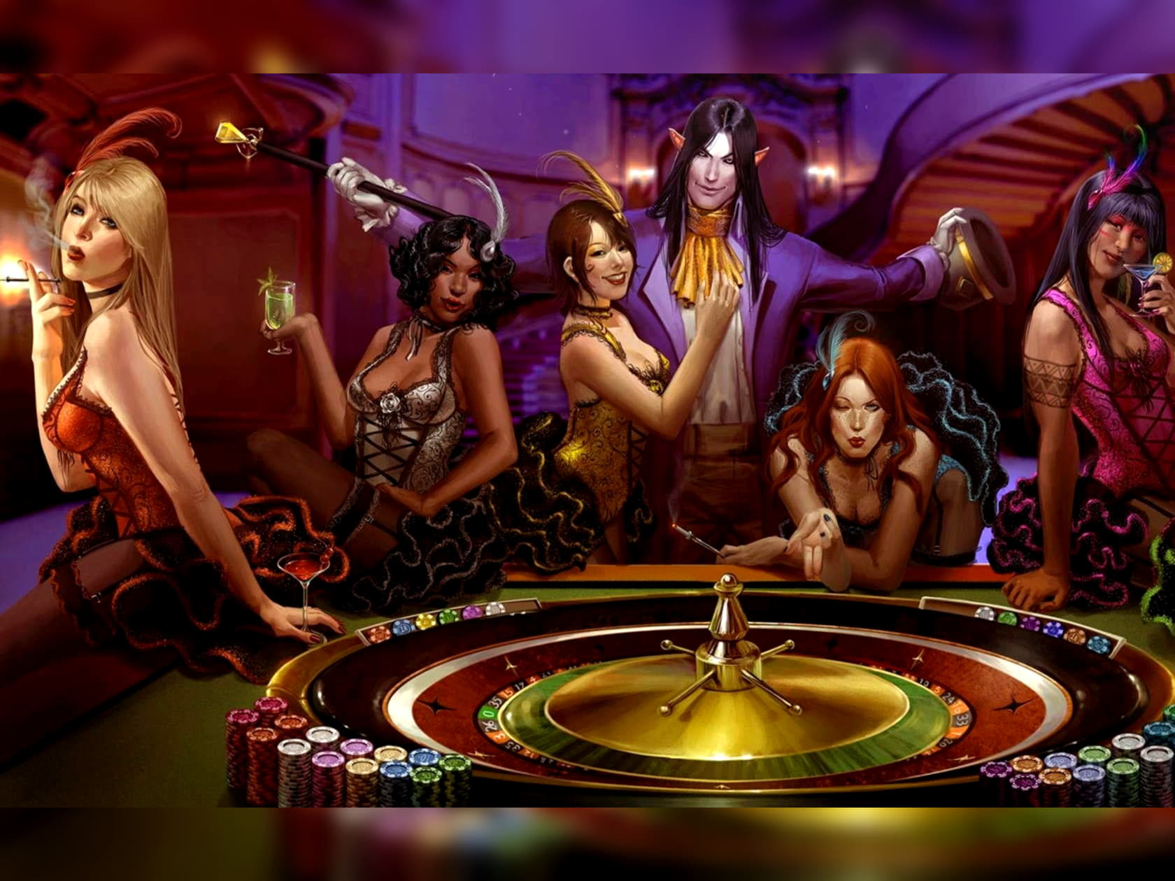 160 Free Spins no deposit casino at Mummys Gold Casino