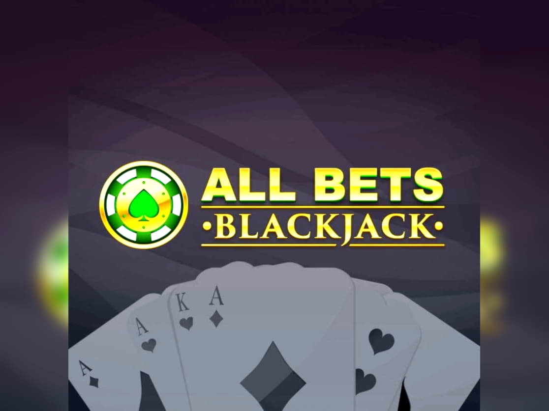195 Free casino spins at Genesis Casino