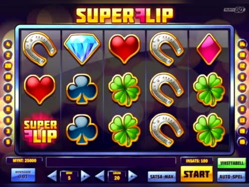 €666 Casino Tournament at Cherry Jackpot Casino