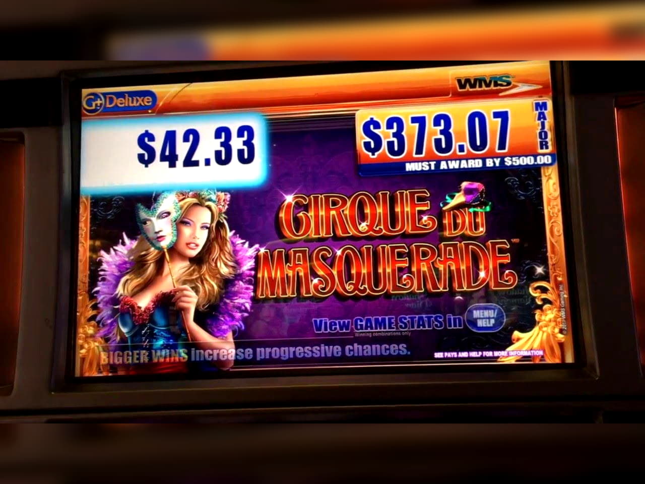 ﻿$310 Free Casino Chip at Platinum Play Casino