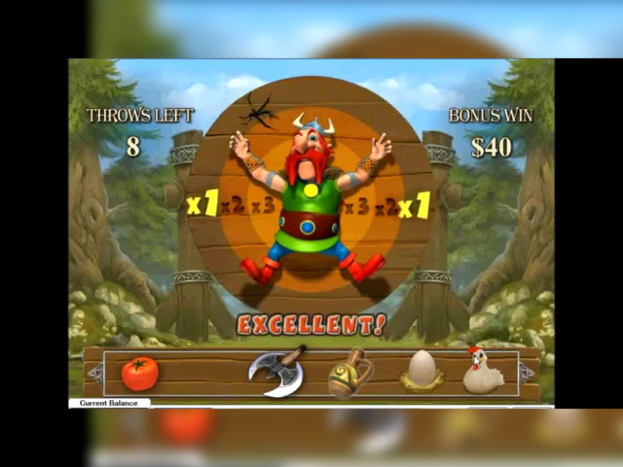 $50 Mobile freeroll slot tournament at Come On Casino