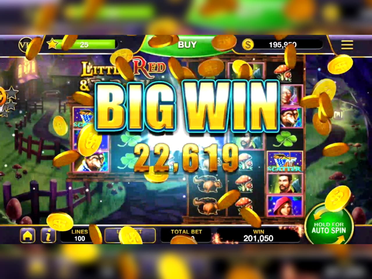 485% Deposit match bonus at Casino Max