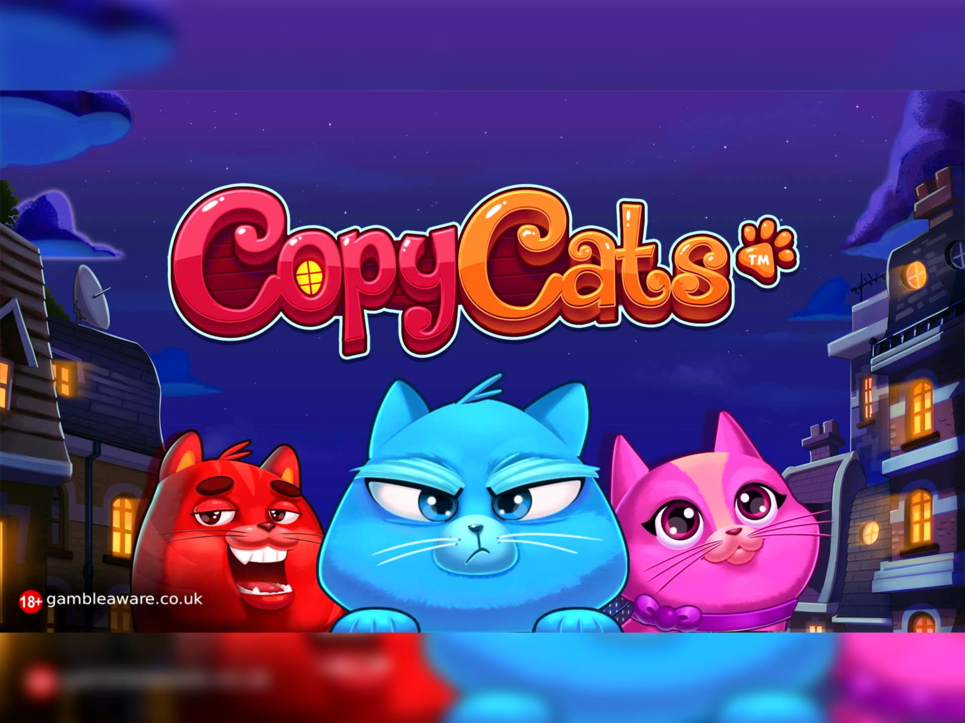 £70 FREE Chip Casino at Betway Casino