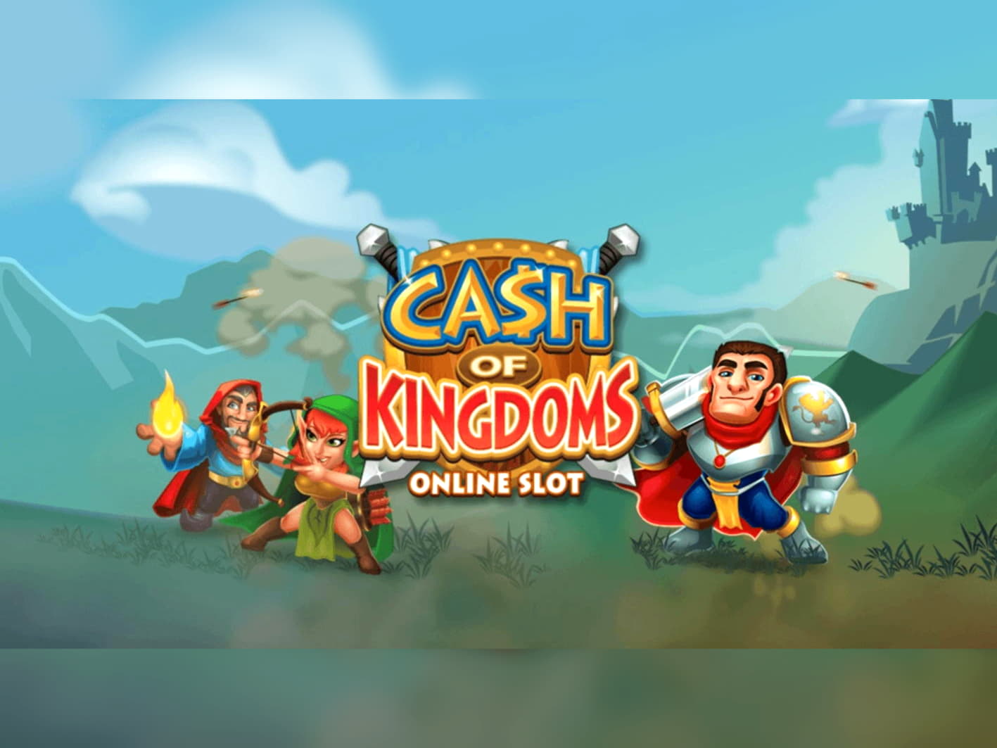 Eur 145 Casino chip at Come On Casino