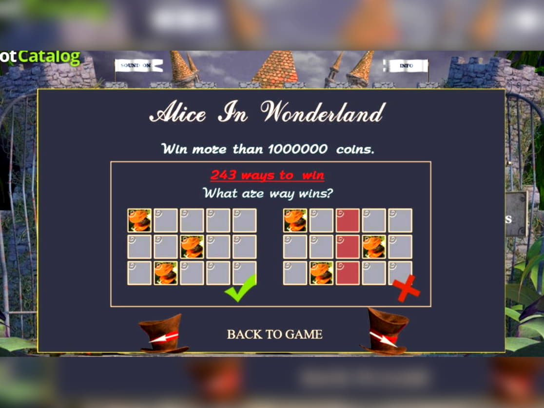 995% Match Bonus at Vegas Hero Casino