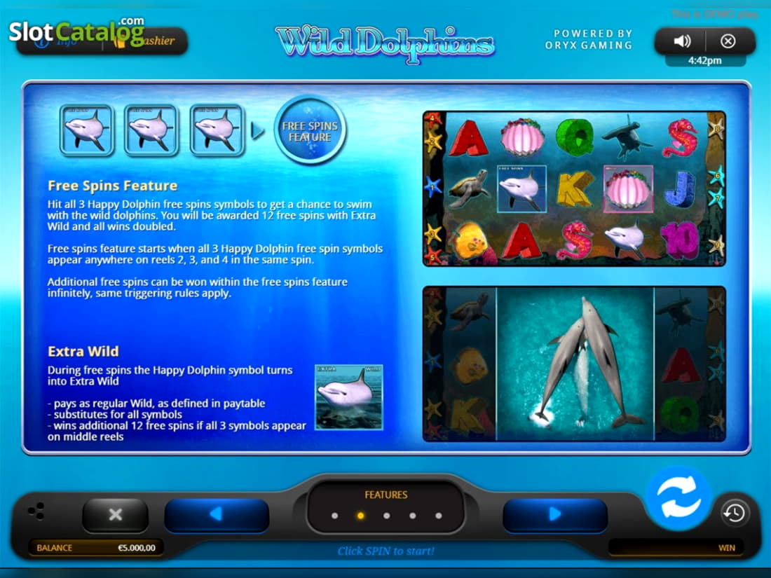 €670 Casino Tournament at Jackpot City Casino