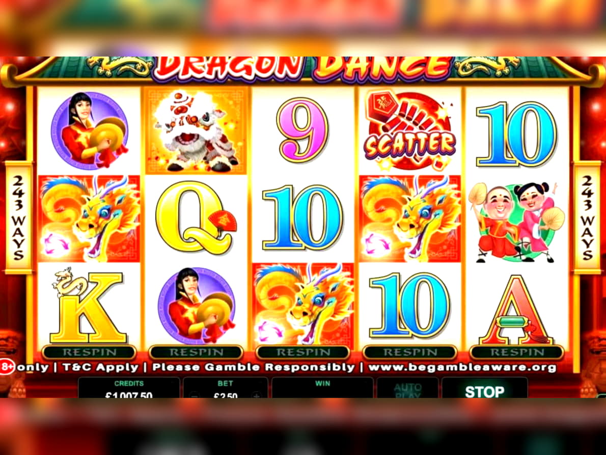 $215 Free chip at Euro Palace Casino
