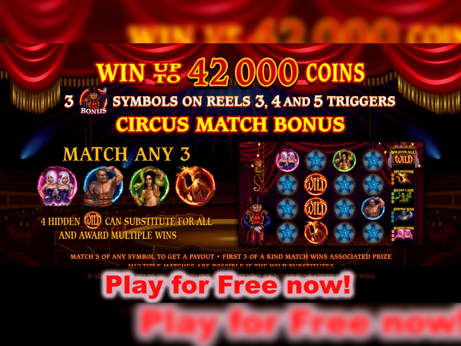 135 Free spins no deposit casino at Gaming Club Casino