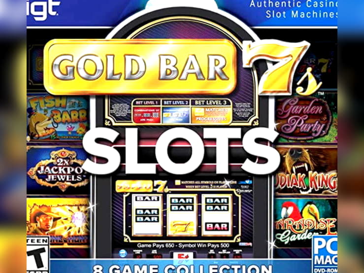 €50 Free Casino Chip at Spinit Casino