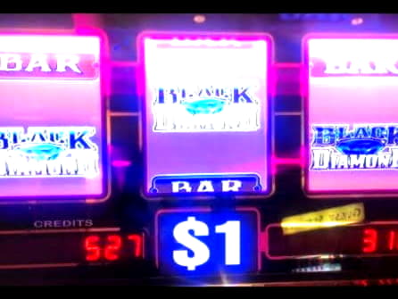 $1090 No Deposit Casino Bonus at 888 Casino