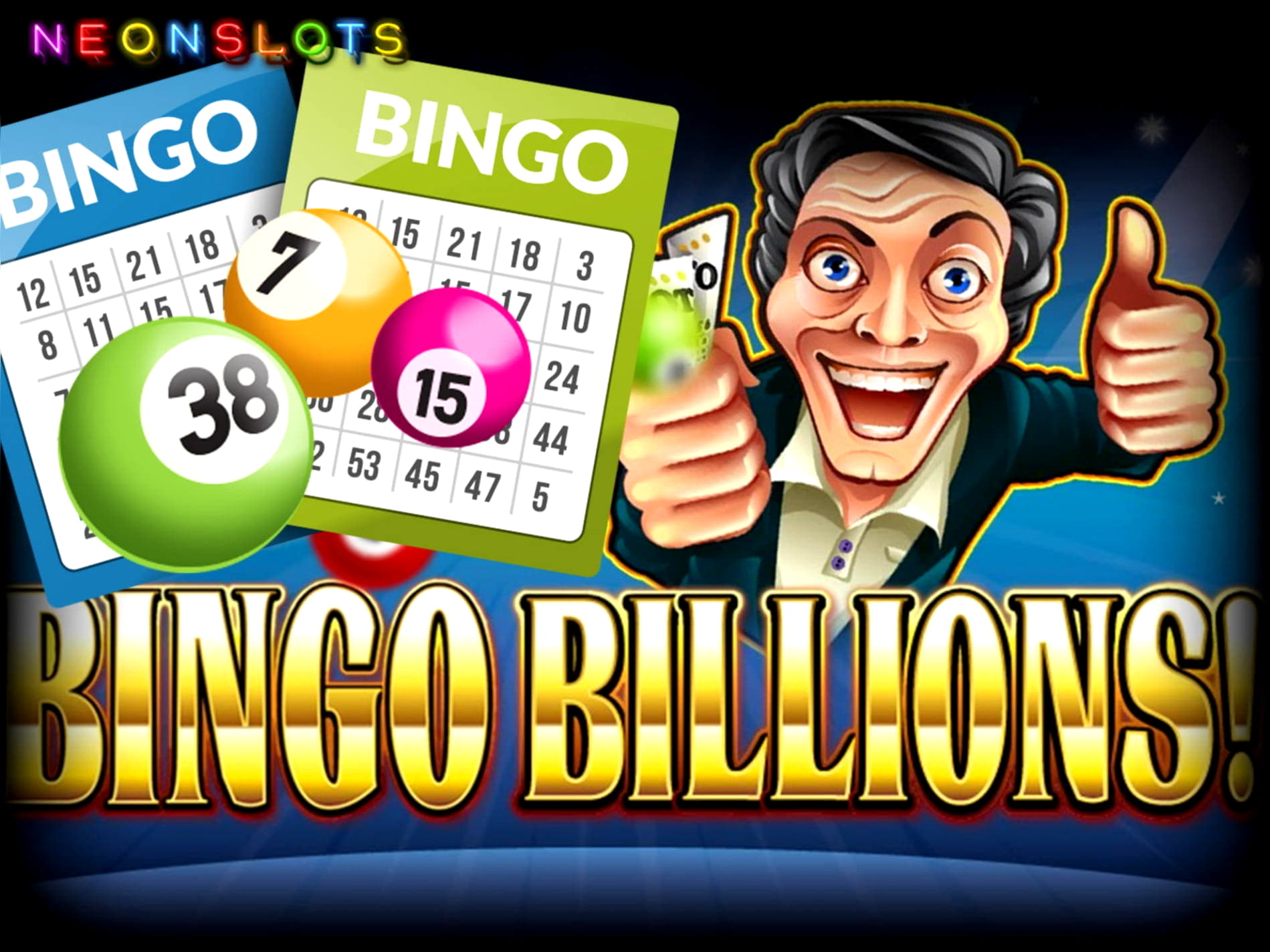 EUR 3525 No deposit bonus at Jackpot City Casino