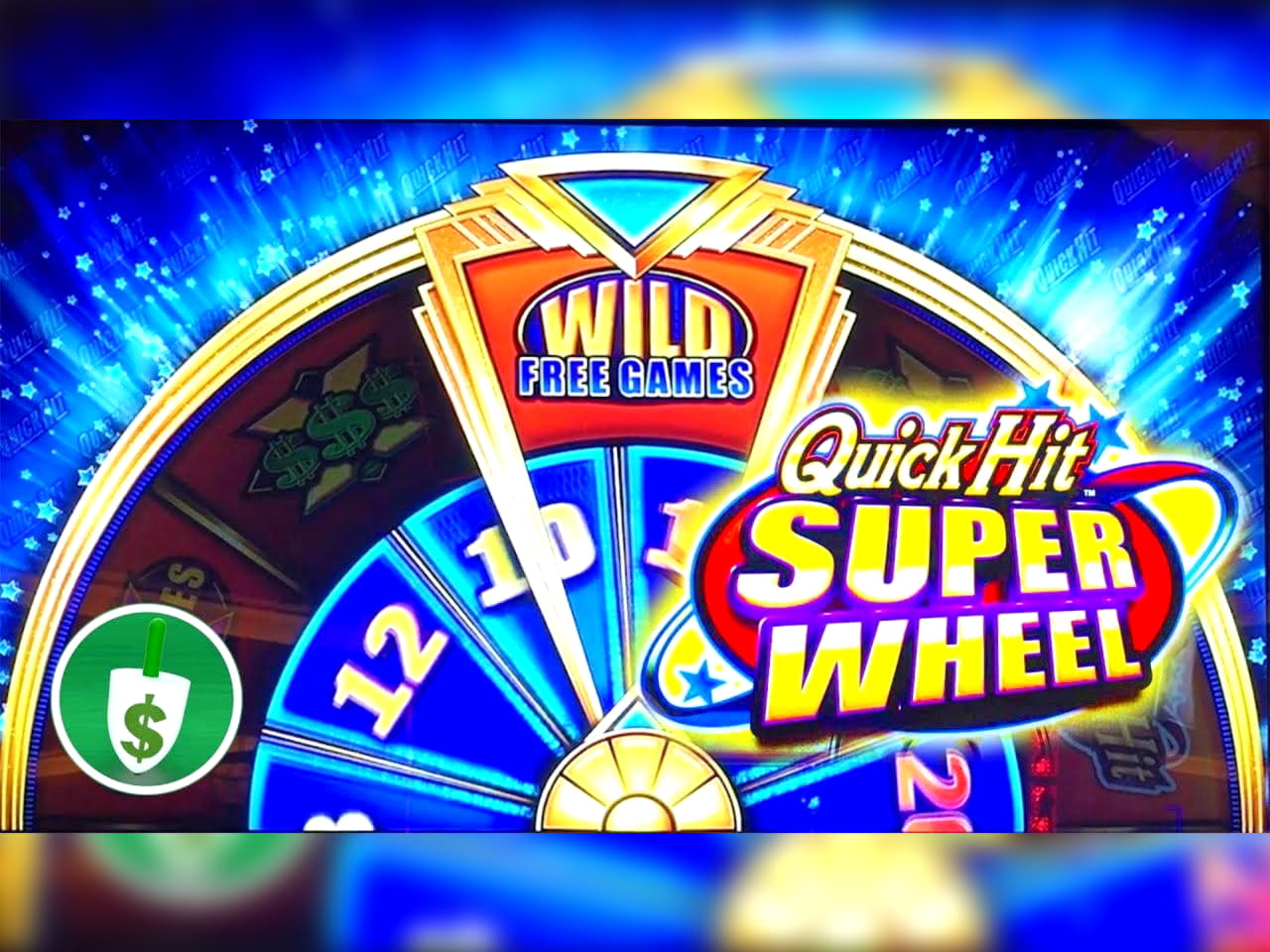 $4130 No deposit bonus code at Vegas Hero Casino