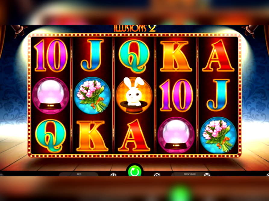 60 free spins no deposit casino at Come On Casino