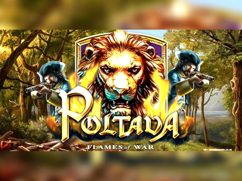 710% Casino Welcome Bonus at 888 Casino