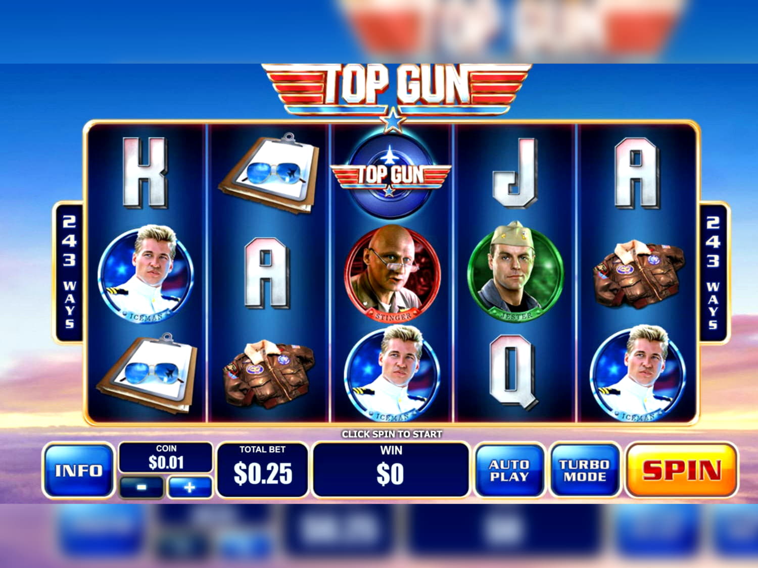 €110 Online Casino Tournament at Vegas Hero Casino