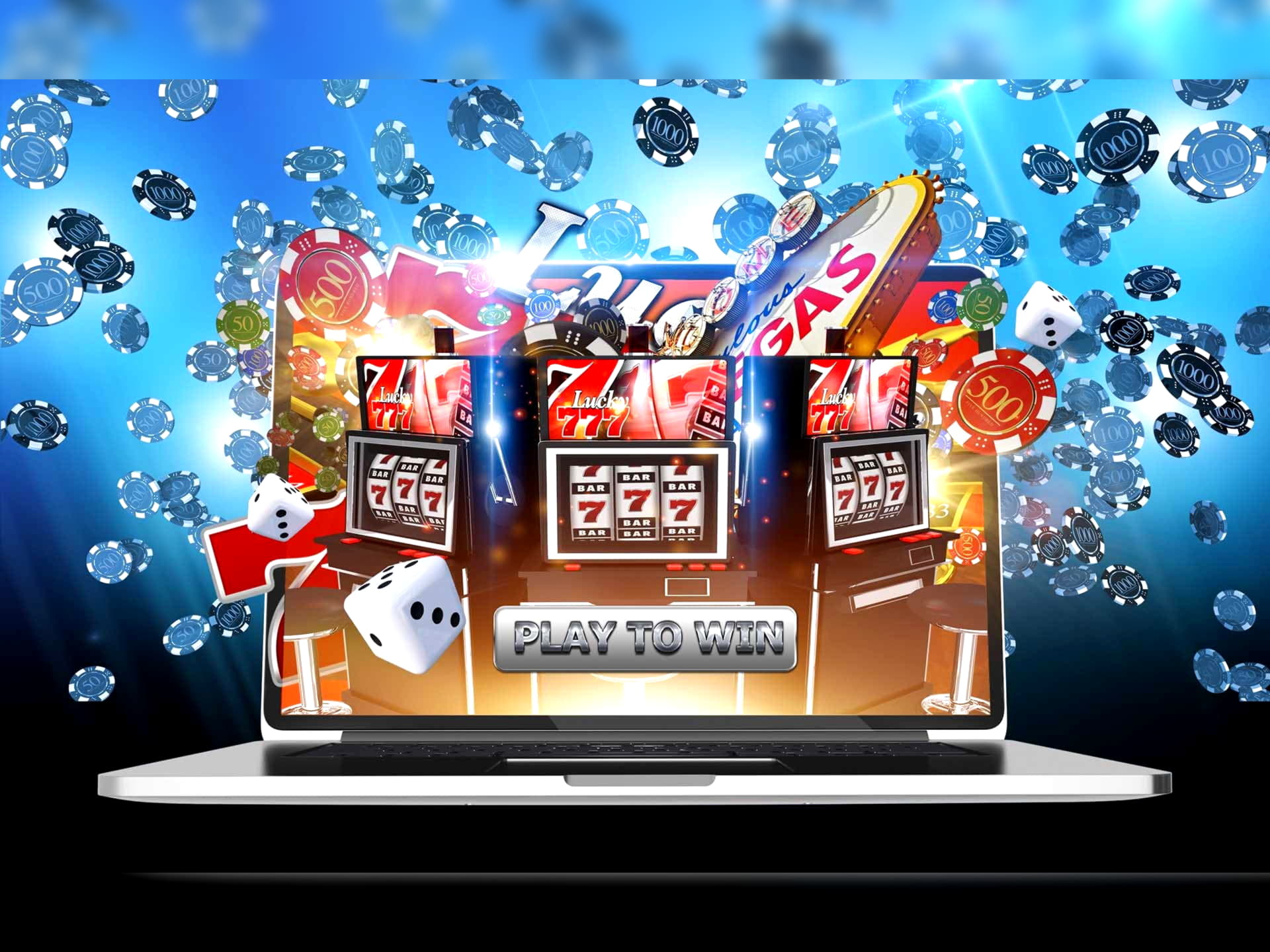$795 Daily freeroll slot tournament at River Belle Casino