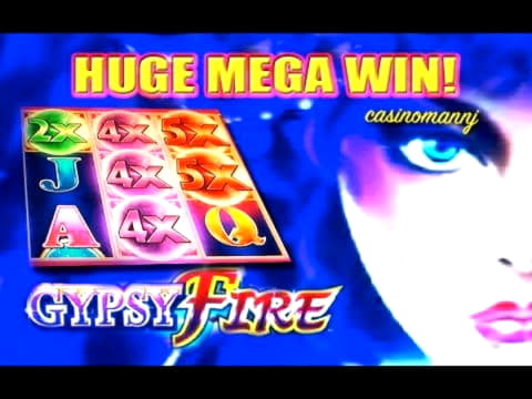 505% Casino Welcome Bonus at Casino-X