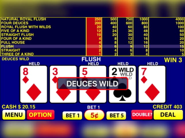 25 Free Spins no deposit casino at Mrgreen Casino