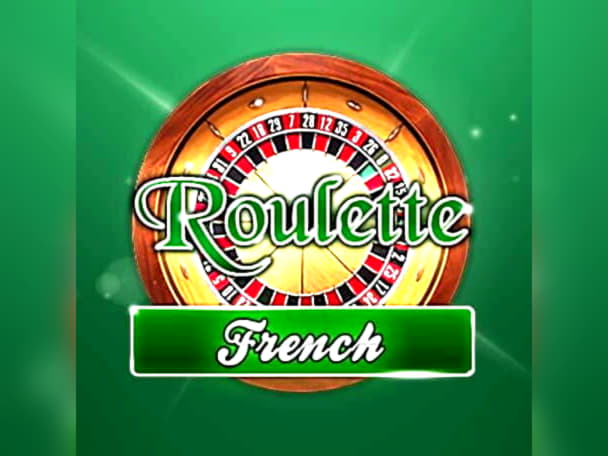 €360 Casino chip at Vegas Hero Casino