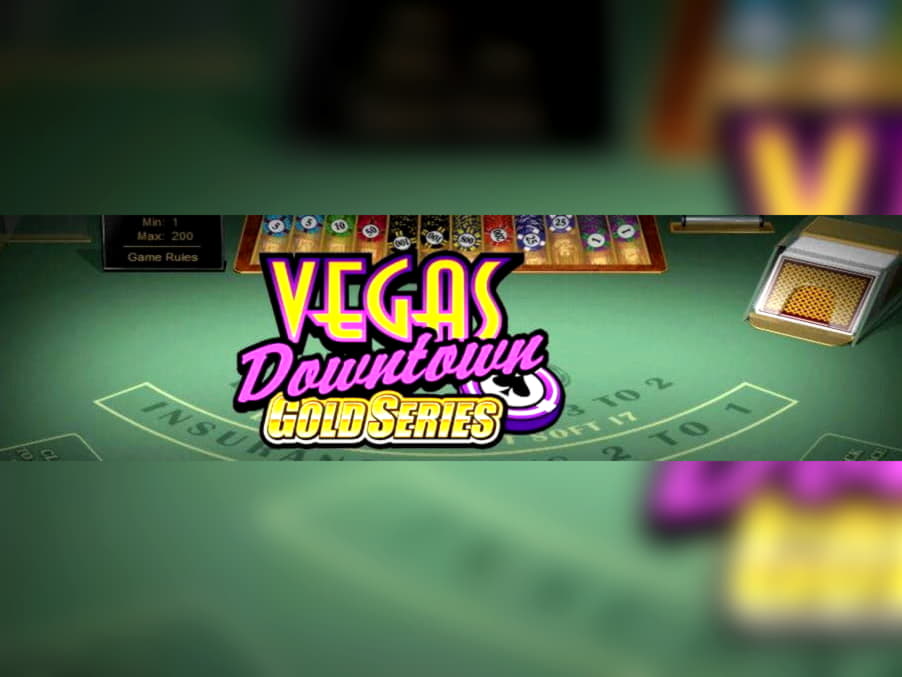 EURO 470 Casino tournaments freeroll at Euro Palace Casino