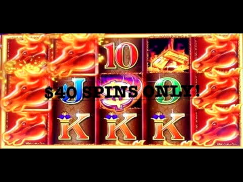 EUR 4930 NO DEPOSIT at Casino-X