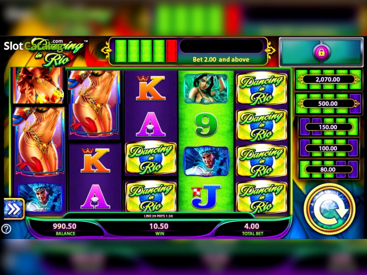 €650 casino chip at Casino-X