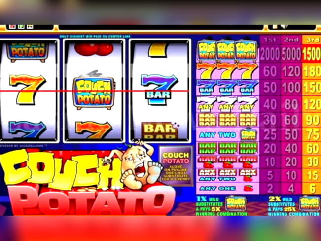 €345 No deposit bonus at Intertops Casino