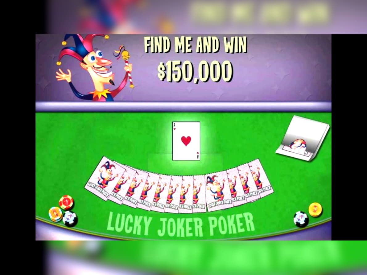 ﻿$670 Free casino chip at Platinum Play Casino
