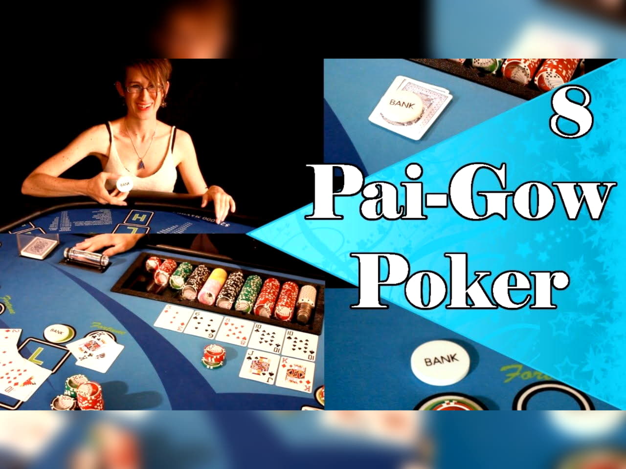 $250 FREE CHIP at Red Bet Casino