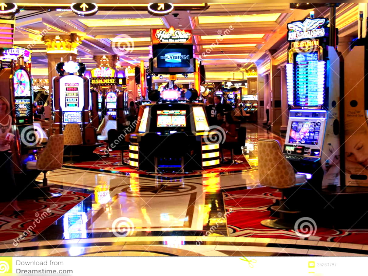 £666 Free Money at Red Bet Casino