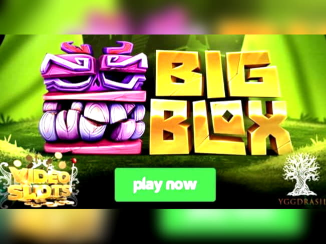 975% Match at a Casino at 888 Casino