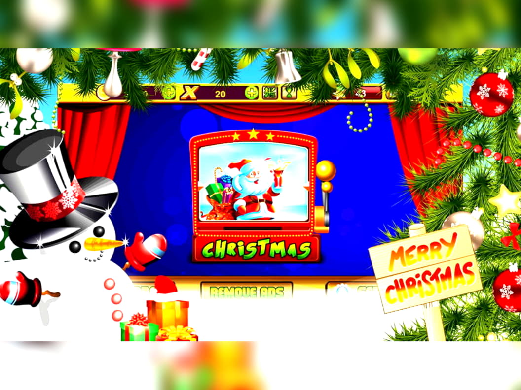 265 free casino spins at Royal Dubai Casino