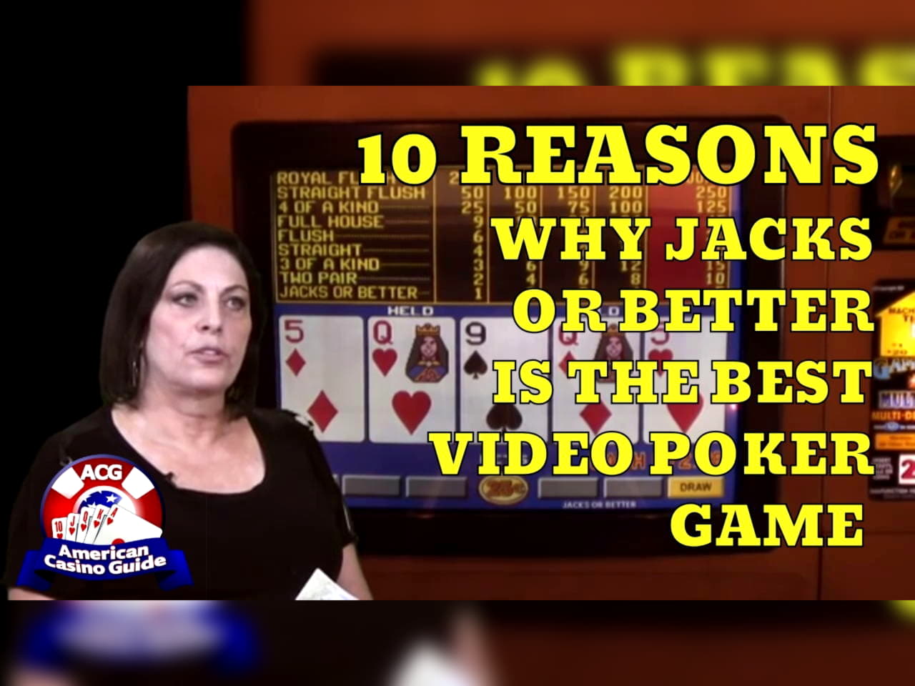 ﻿$215 Online Casino Tournament at Lucky Nugget Casino