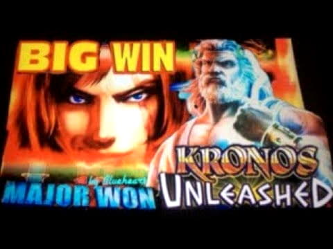 $965 Mobile freeroll slot tournament at Jackpot City Casino