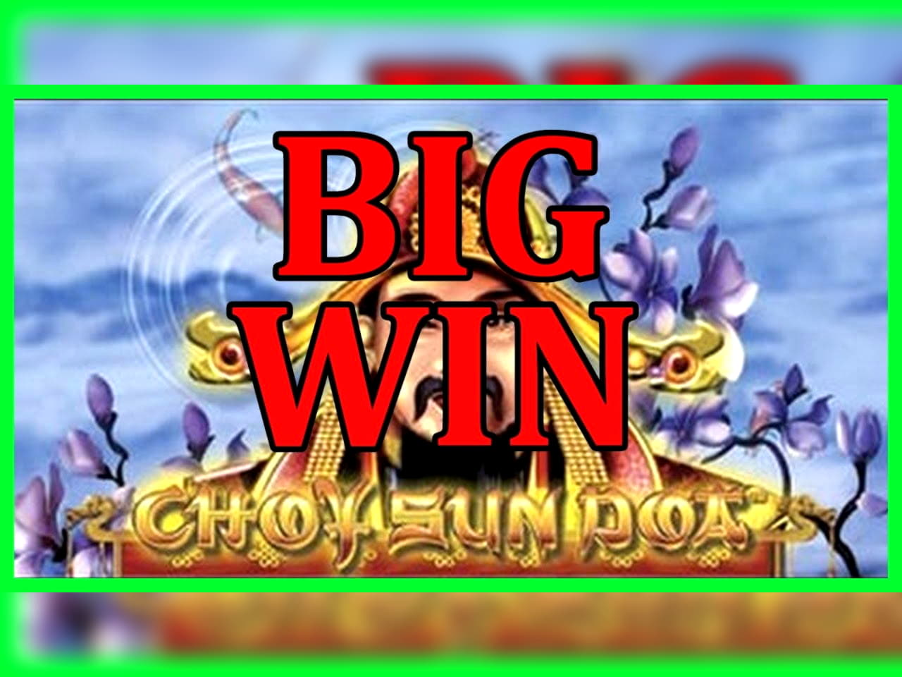 ﻿$570 Online Casino Tournament at Euro Palace Casino