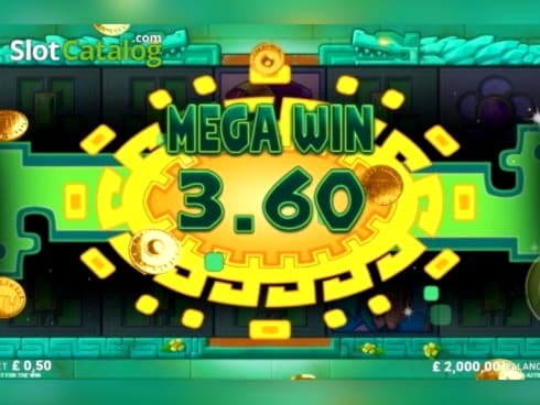 230 Free spins casino at Cherry Jackpot Casino