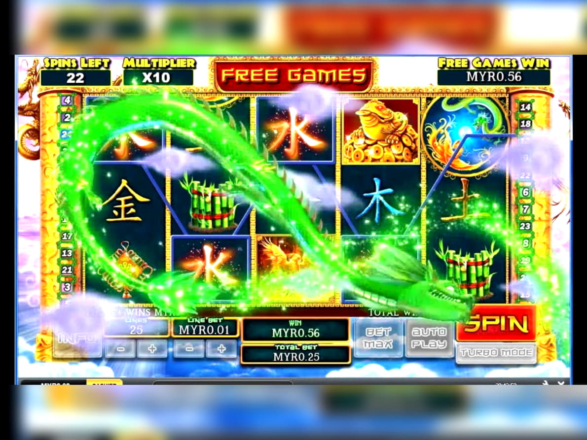 $77 Free Casino Ticket at Genesis Casino