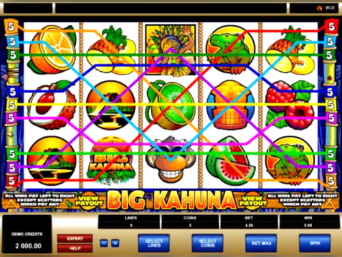 $2795 No Deposit Casino Bonus at Betway Casino