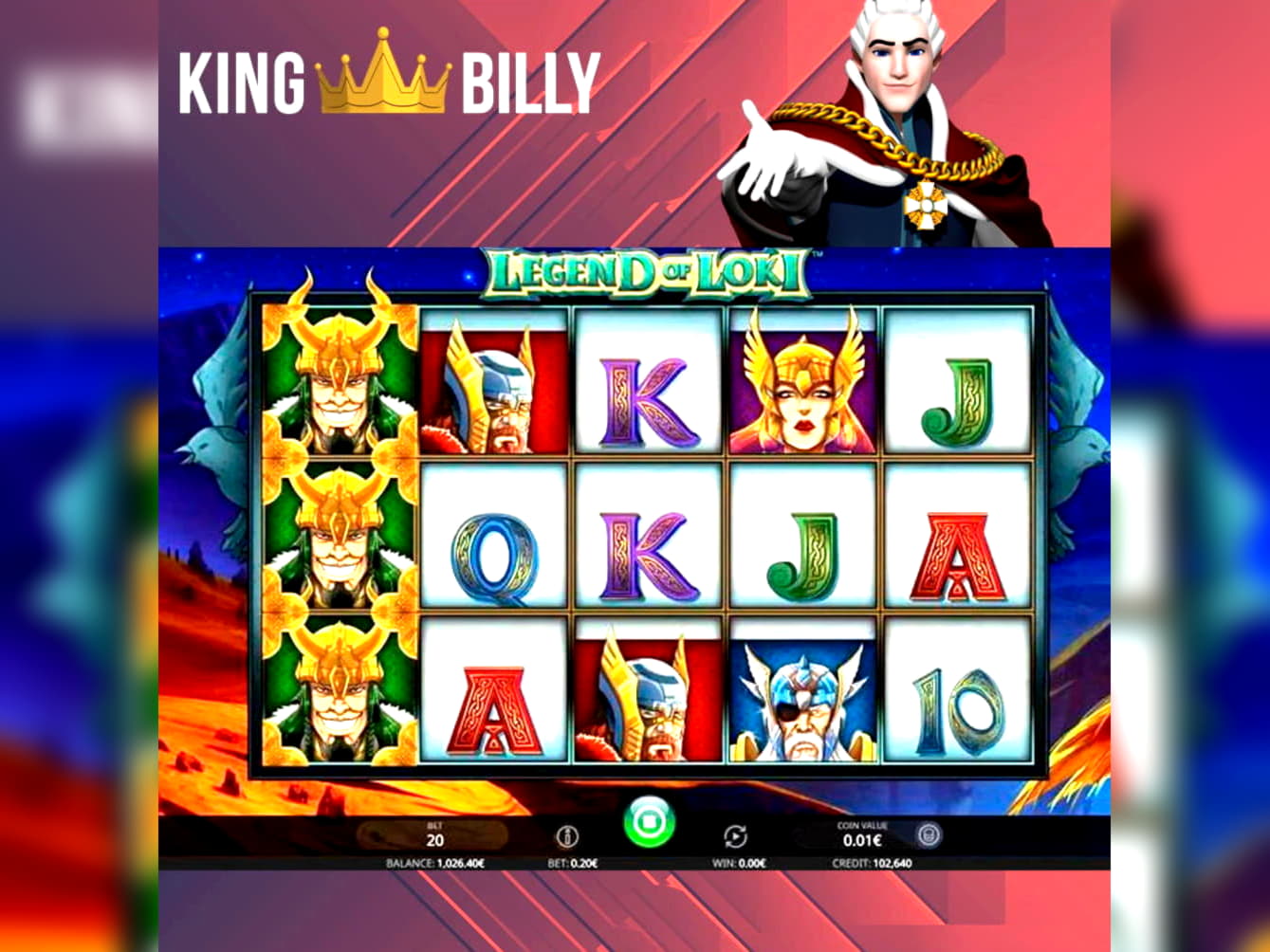 435% Best Signup Bonus Casino at Ruby Fortune Casino