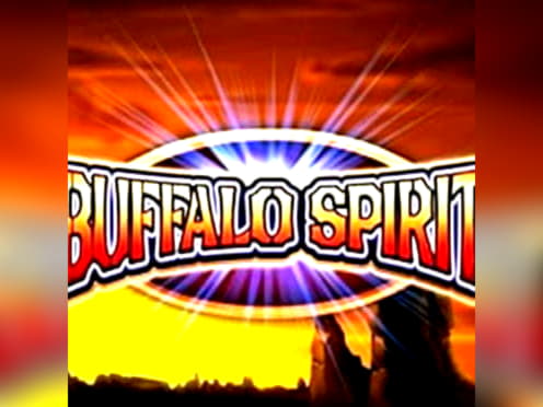 £265 Daily freeroll slot tournament at 888 Casino