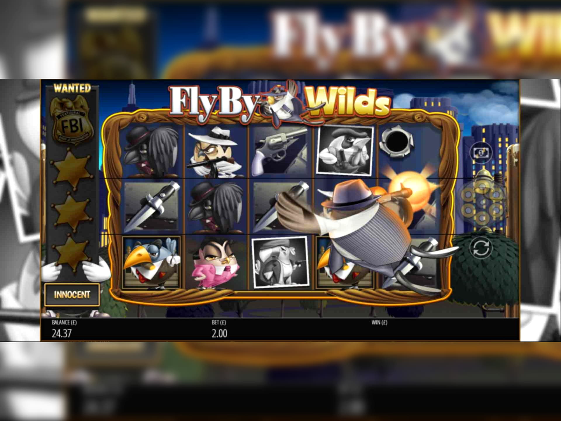 EUR 855 Free Casino Tournament at 777 Casino
