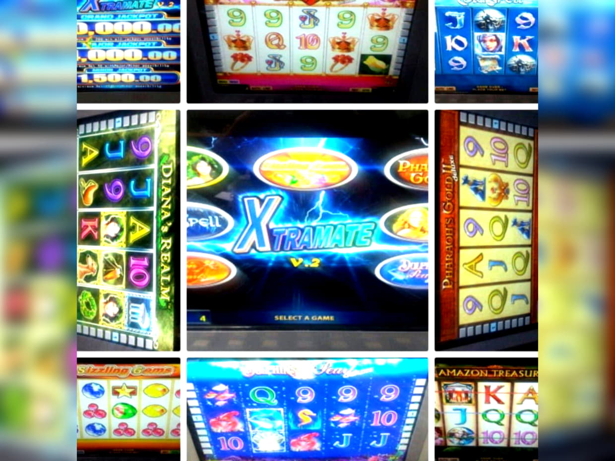 ﻿$475 Free casino chip at Lucky Nugget Casino
