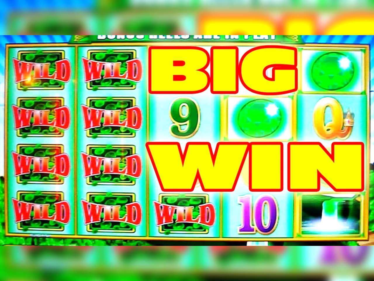 €630 Online Casino Tournament at Royal Dubai Casino
