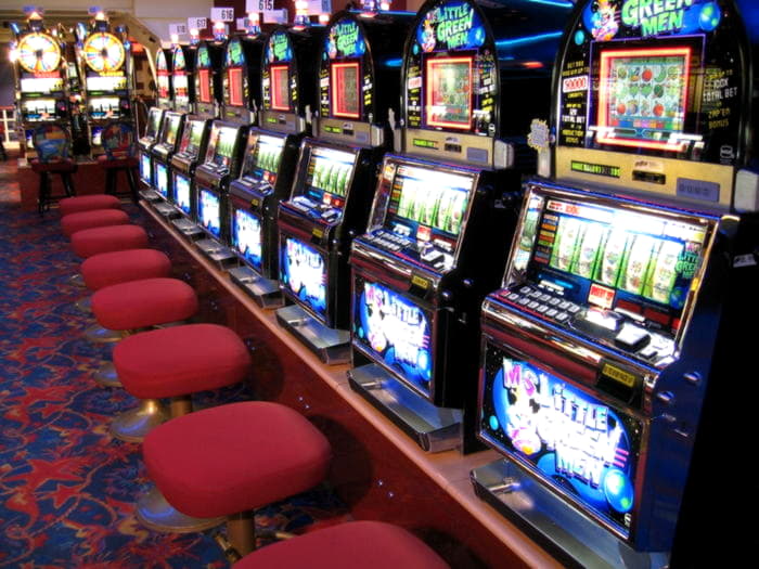 £1990 No Deposit at LV Bet Casino