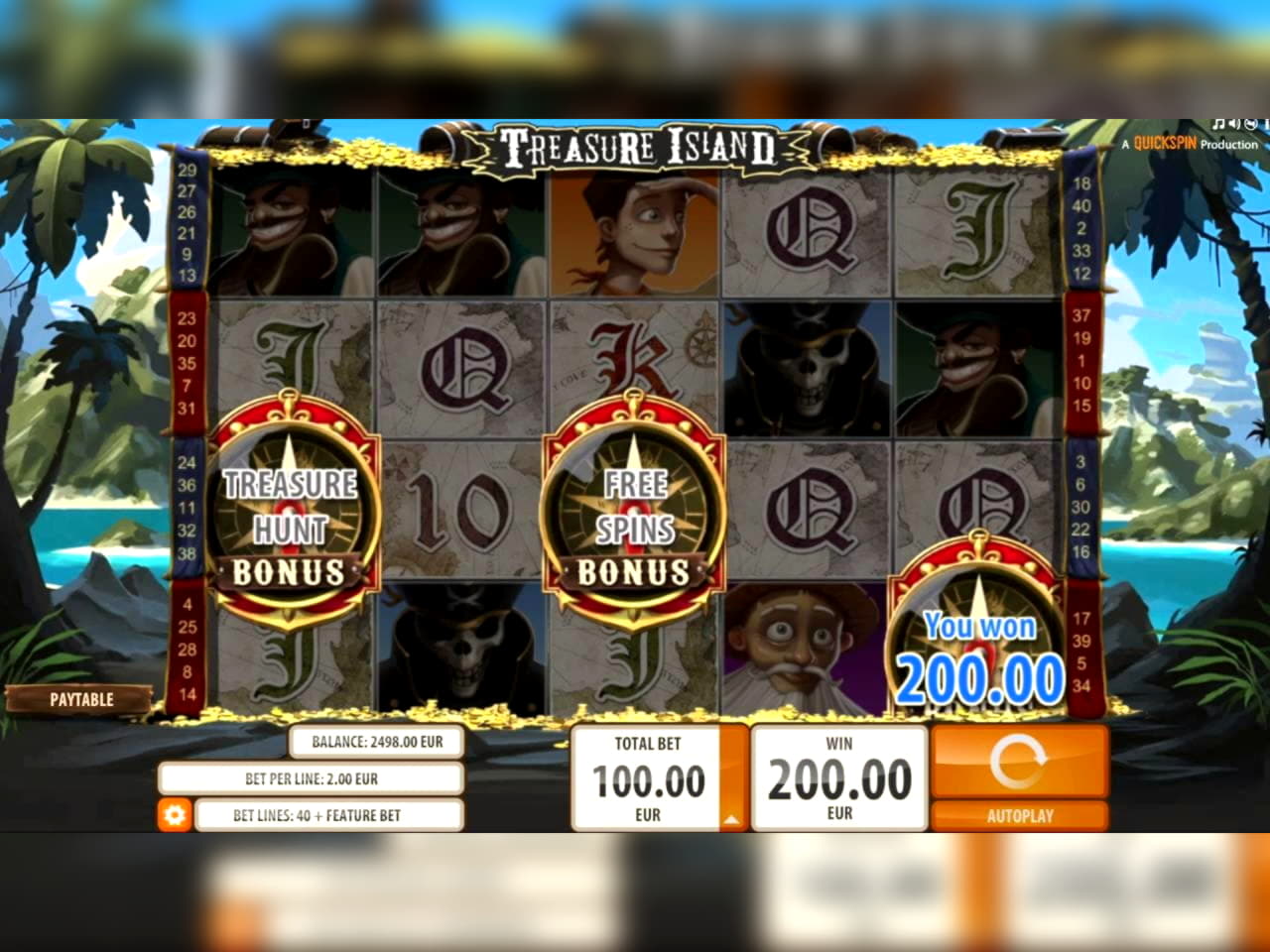 €895 Free Casino Tournament at Mummys Gold Casino