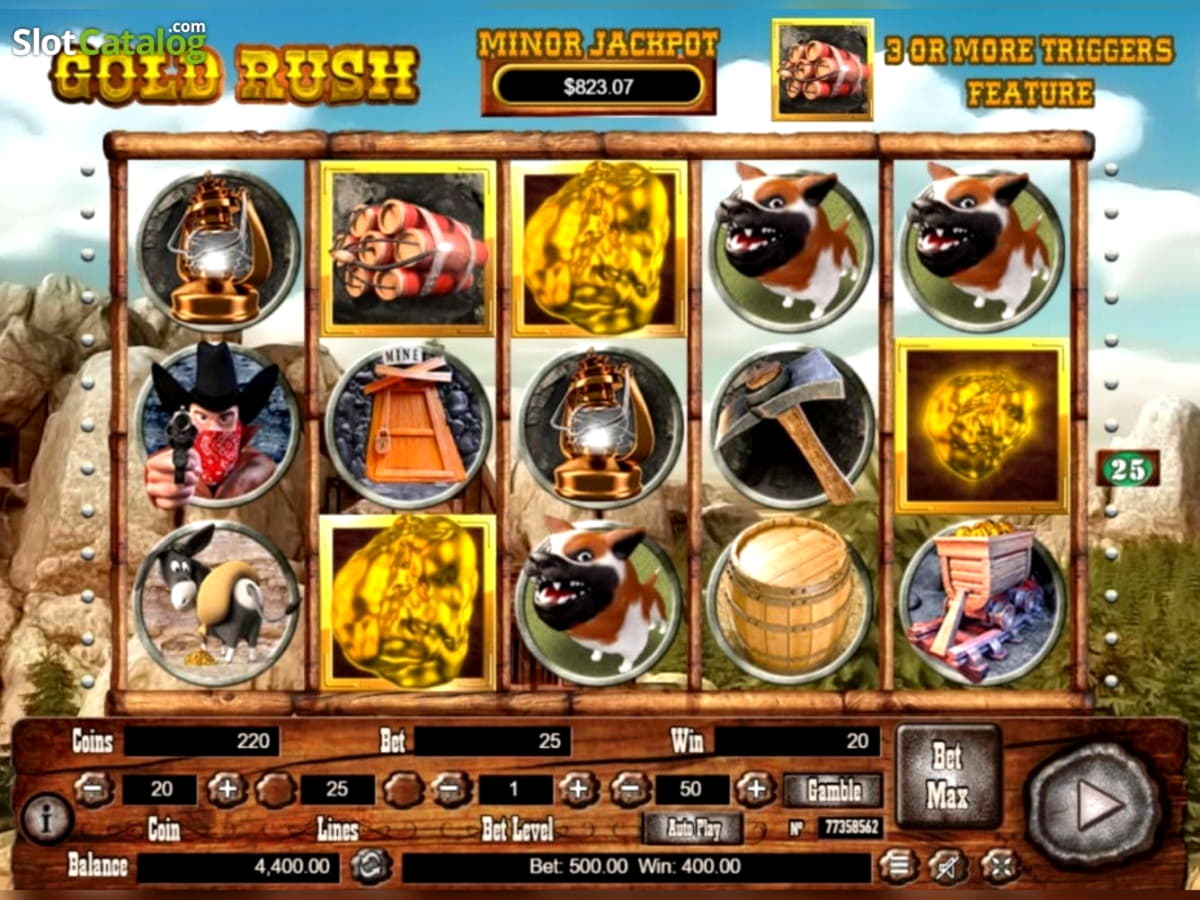 $625 FREE Chip at River Belle Casino