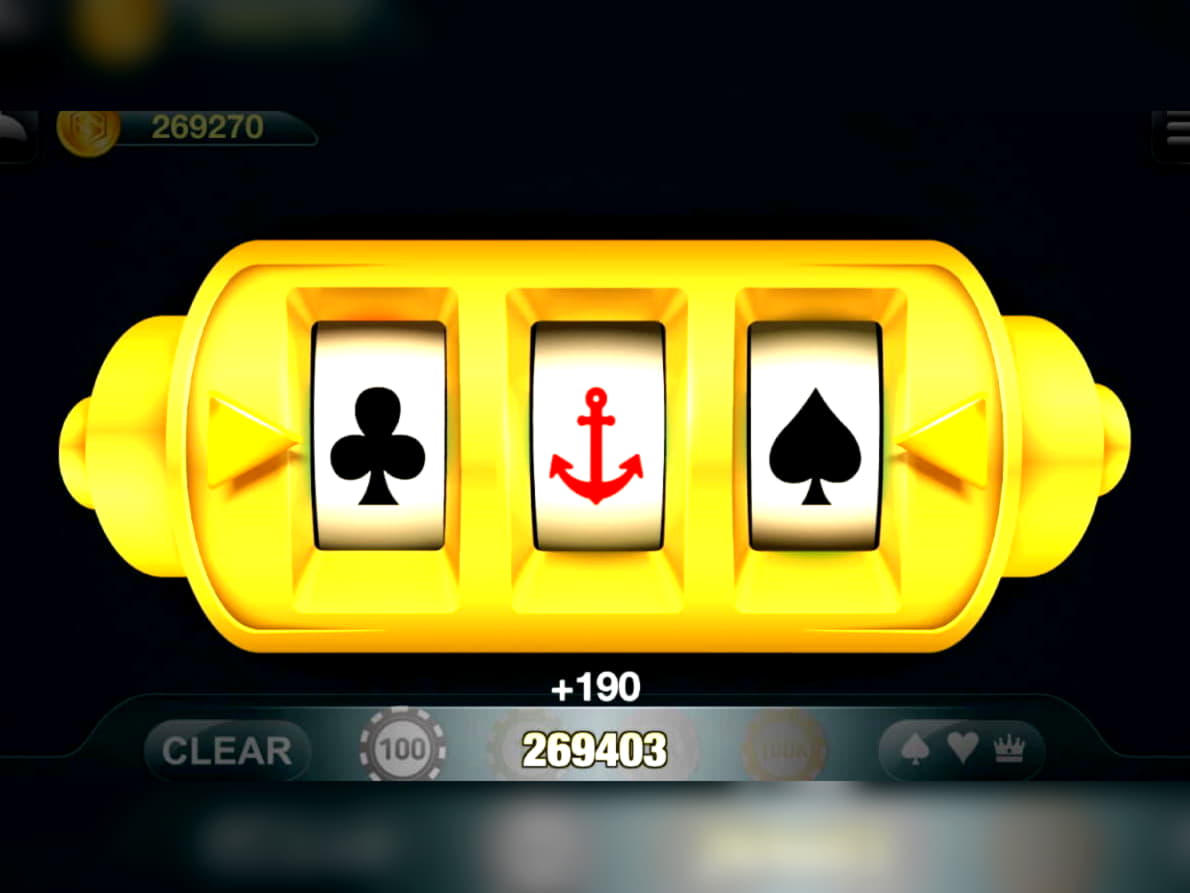Eur 2995 No deposit at Genesis Casino
