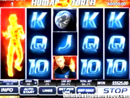 €630 FREE Chip at Vegas Hero Casino
