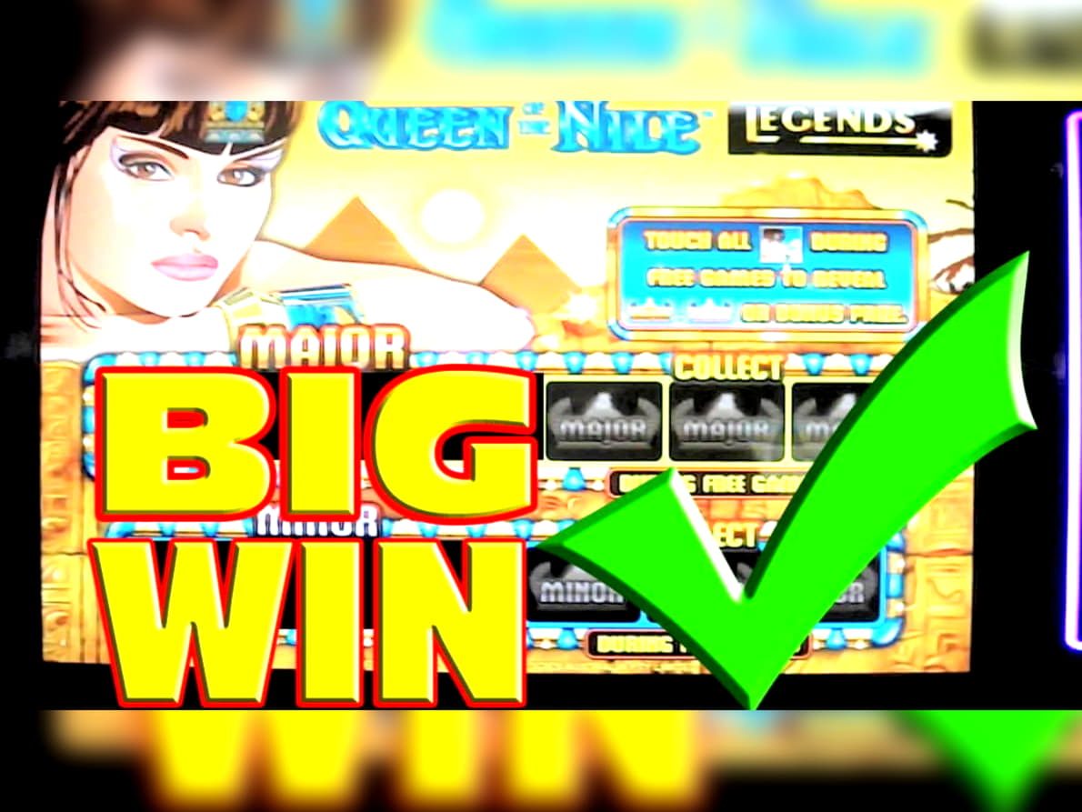 120 free spins no deposit casino at Genesis Casino