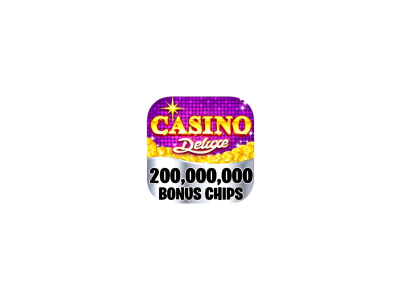 £280 Online Casino Tournament at Jackpot City Casino